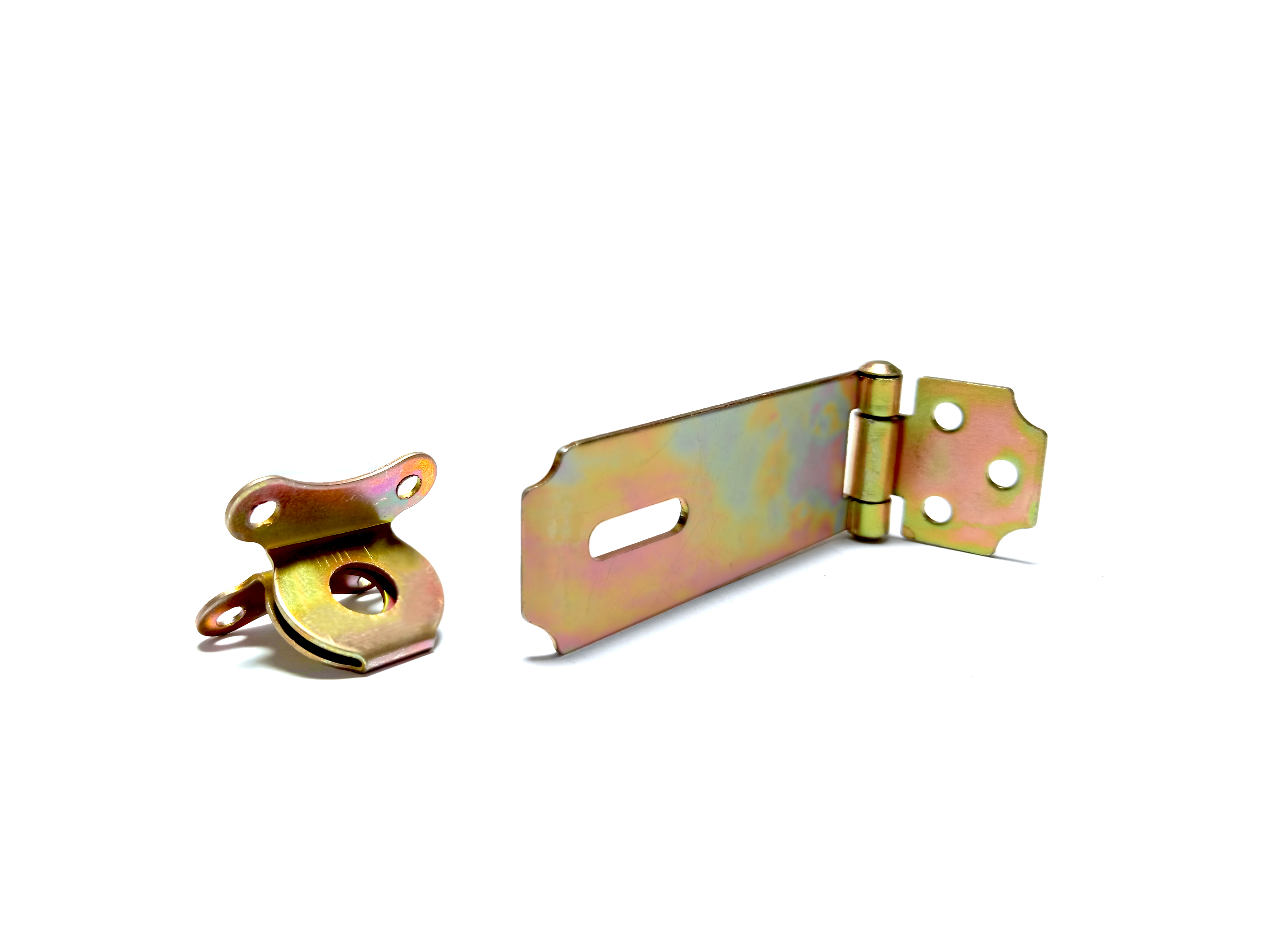 Accesorios mueblistas